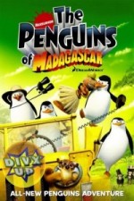 Watch The Penguins of Madagascar 5movies